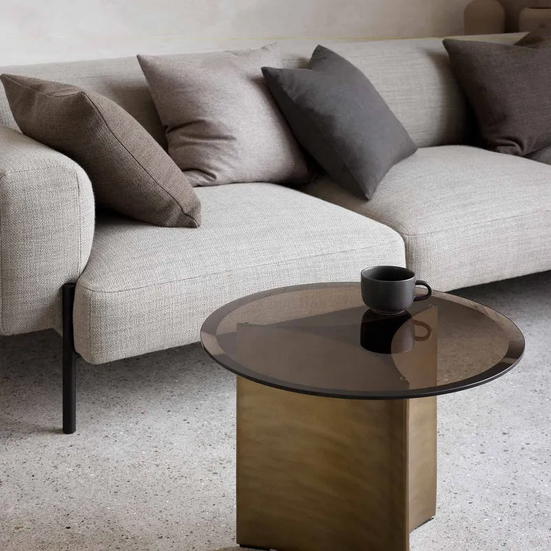 Hang Sofa