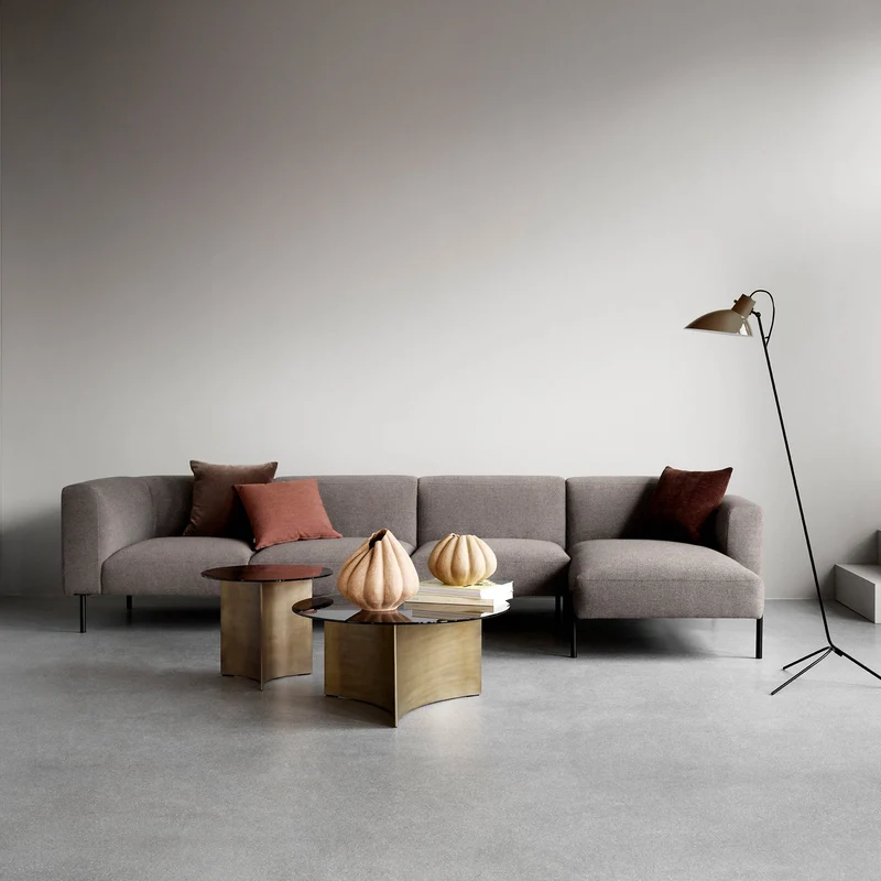 Hang Sofa