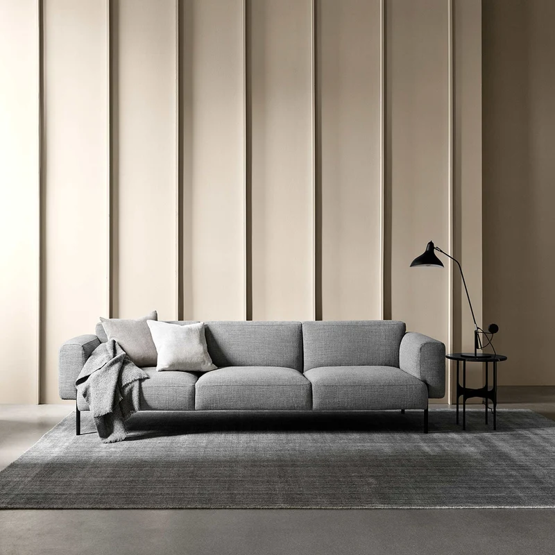 Hang Sofa
