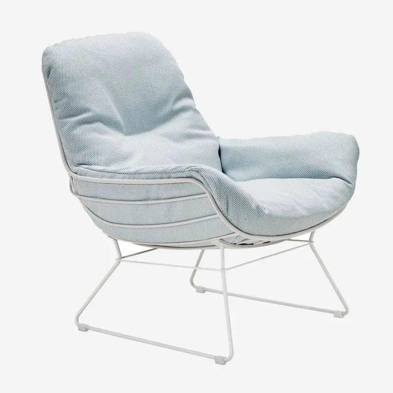 Leyasol Outdoor Loungesessel