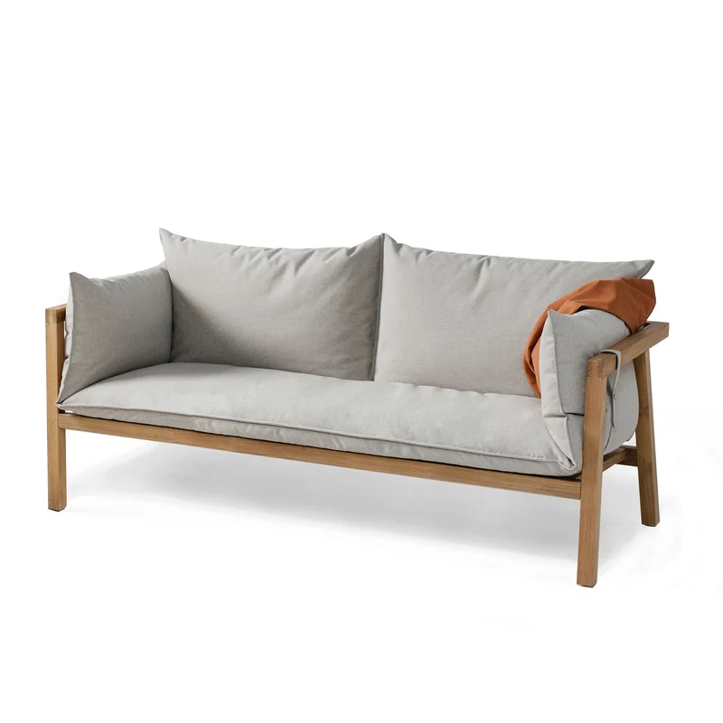 Umomoku Outdoor Sofa
