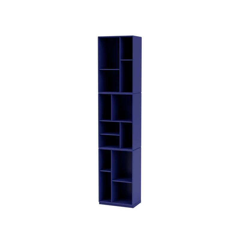 Loom Turmregal Selection