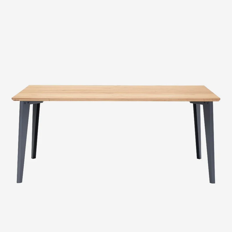 Jan Cray Tisch | Plog