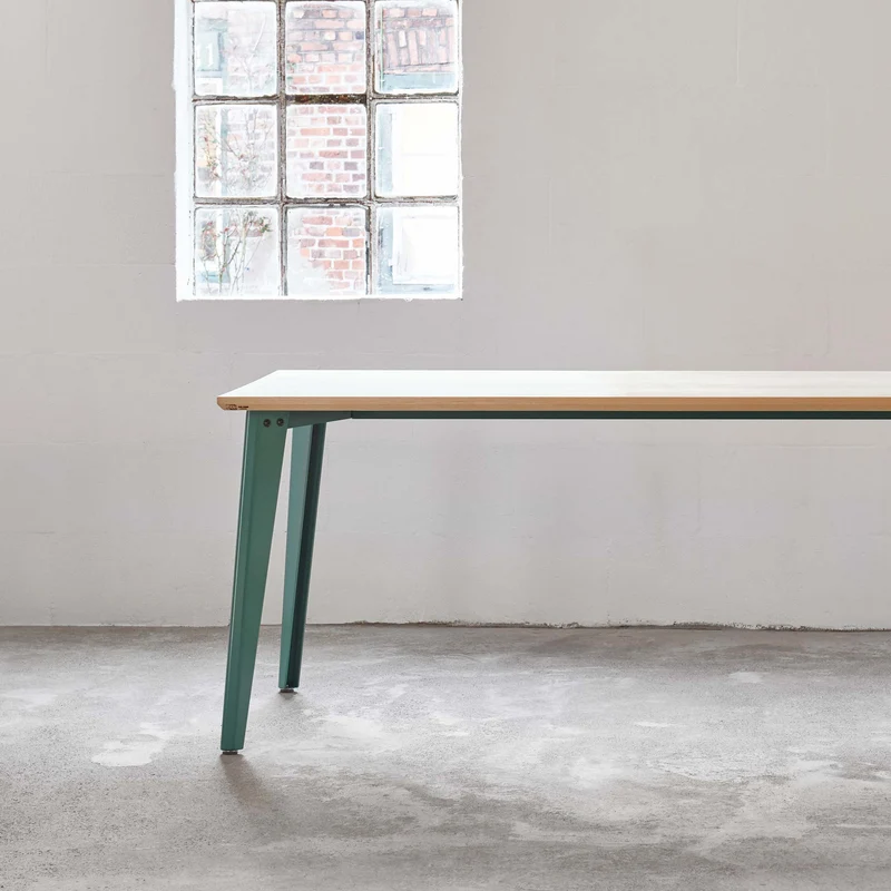 Jan Cray Tisch | Plog