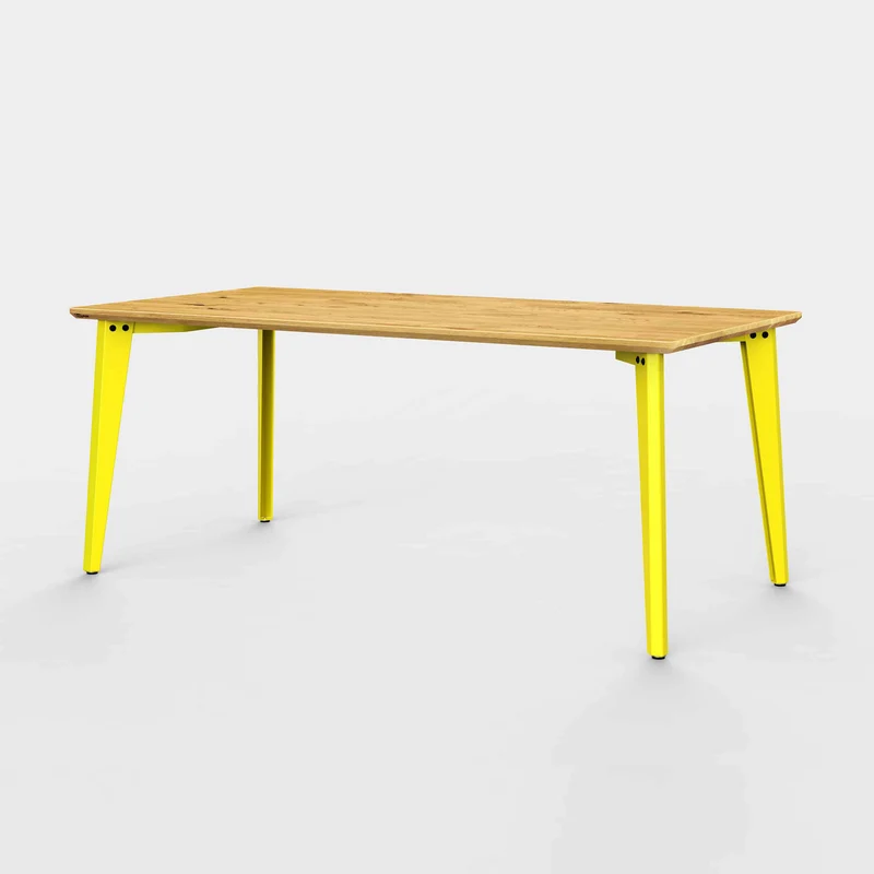 Jan Cray Tisch | Plog