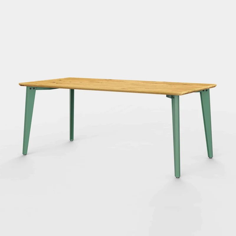 Jan Cray Tisch | Plog