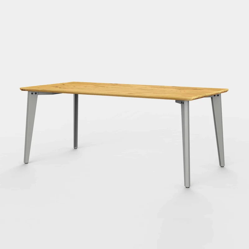 Jan Cray Tisch | Plog
