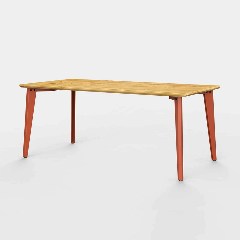 Jan Cray Tisch | Plog
