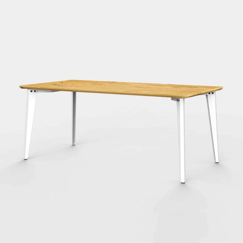 Jan Cray Tisch | Plog