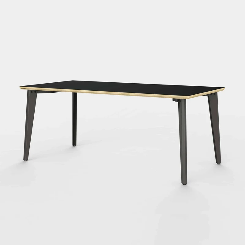Jan Cray Tisch | Plog