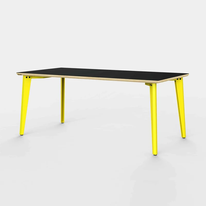 Jan Cray Tisch | Plog