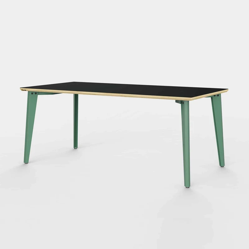 Jan Cray Tisch | Plog