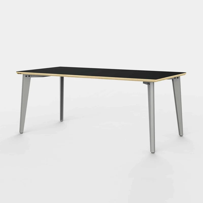 Jan Cray Tisch | Plog