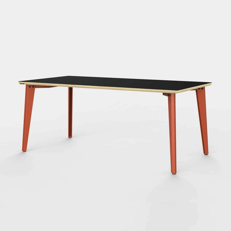 Jan Cray Tisch | Plog