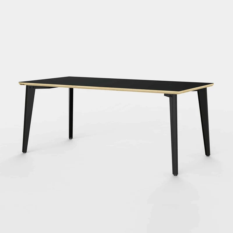 Jan Cray Tisch | Plog