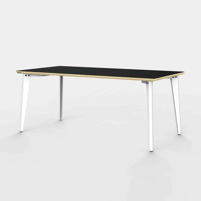 Jan Cray Tisch | Plog