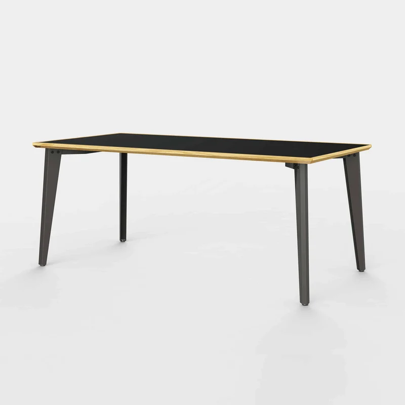 Jan Cray Tisch | Plog