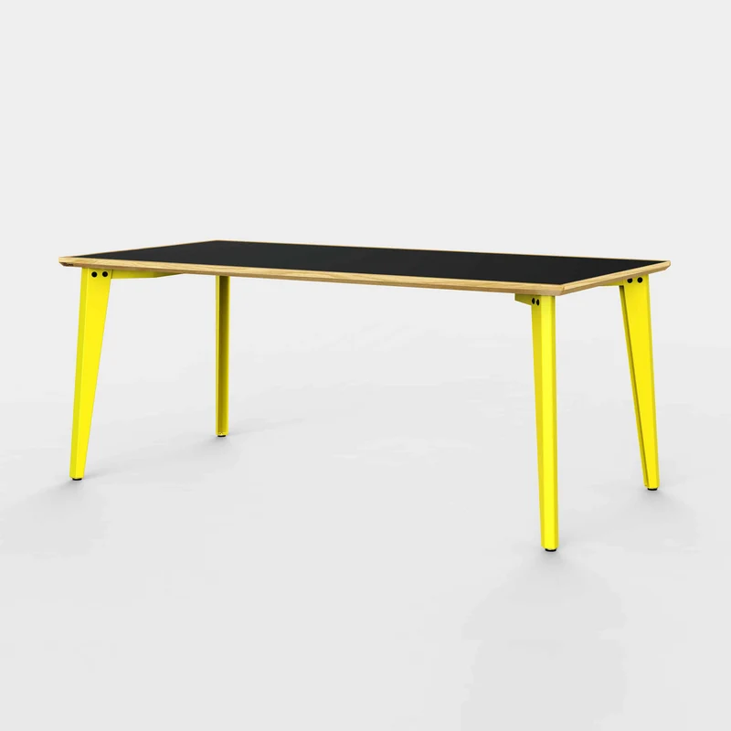 Jan Cray Tisch | Plog