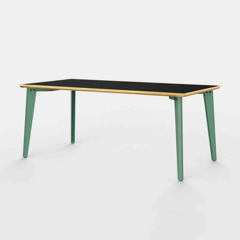 Jan Cray Tisch | Plog