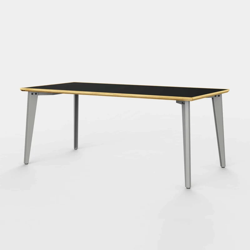 Jan Cray Tisch | Plog