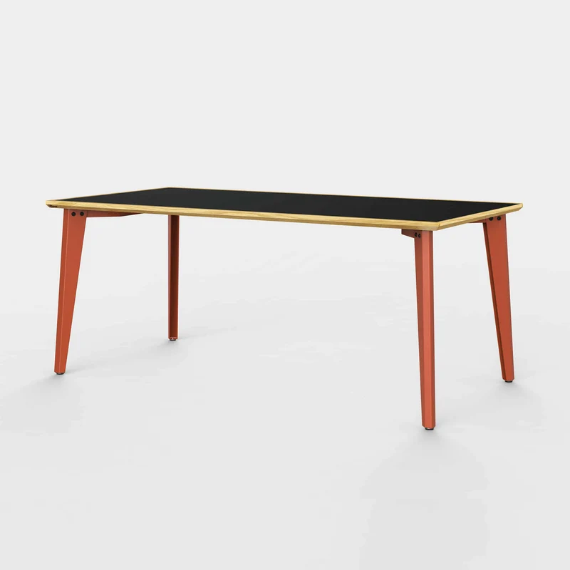 Jan Cray Tisch | Plog