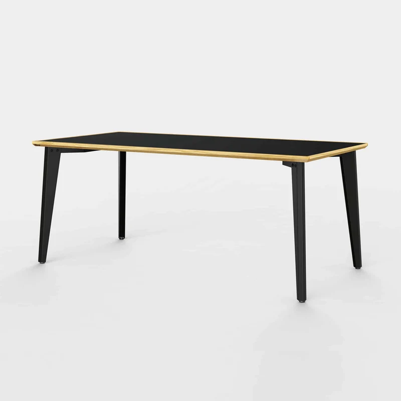 Jan Cray Tisch | Plog