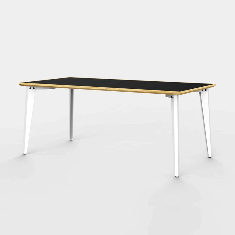 Jan Cray Tisch | Plog