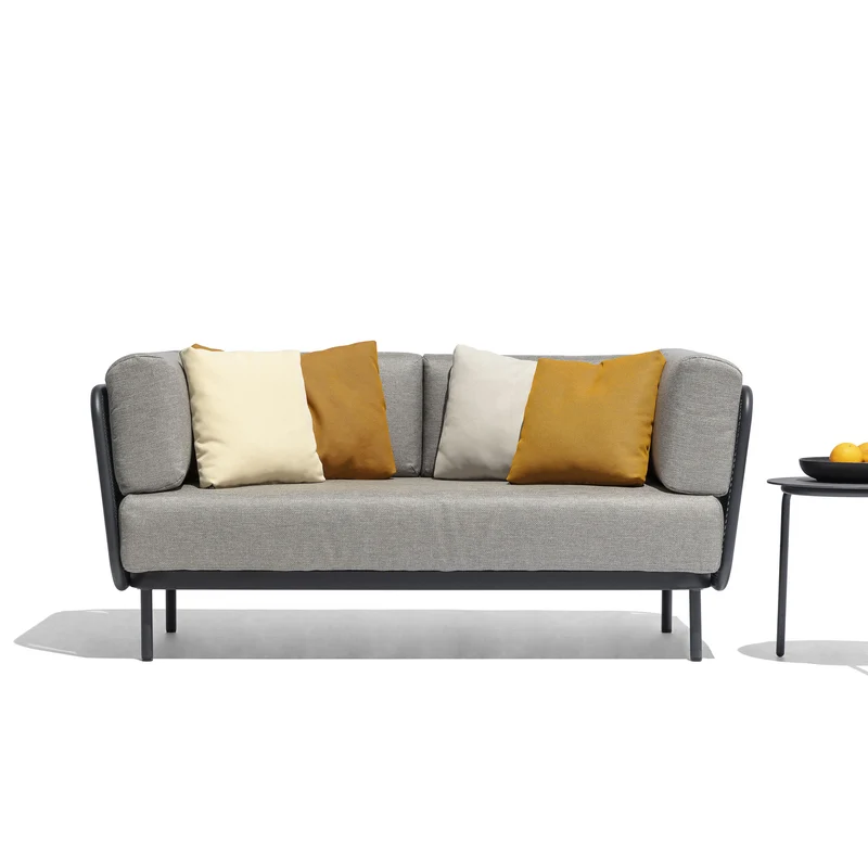 Baza Outdoorsofa