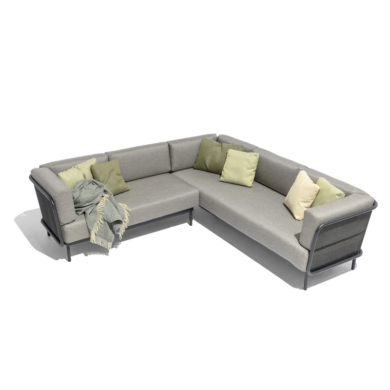 Baza Outdoorsofa