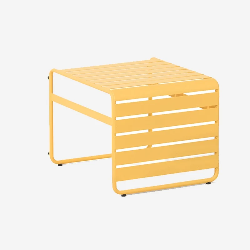 Jugo Outdoor Beistelltisch