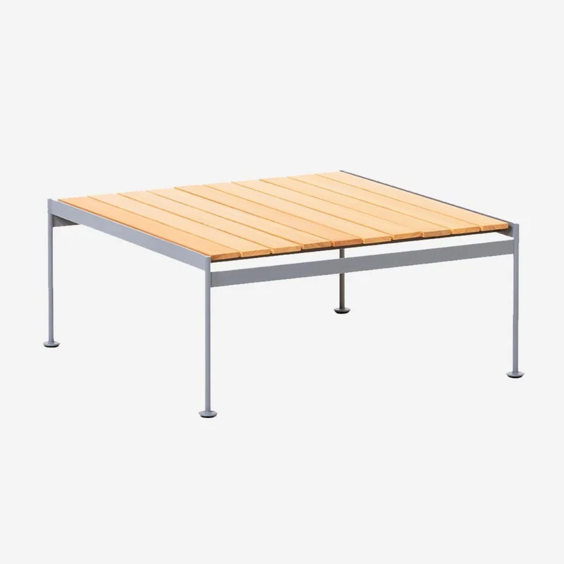 ugo Outdoor Couchtisch