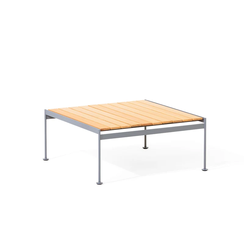 ugo Outdoor Couchtisch