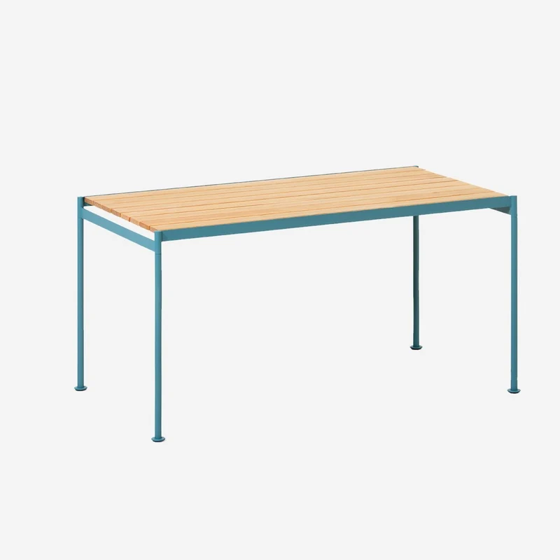 Jugo Outdoor Tisch
