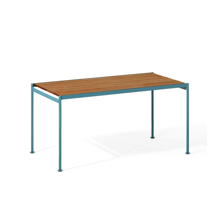 Jugo Outdoor Tisch