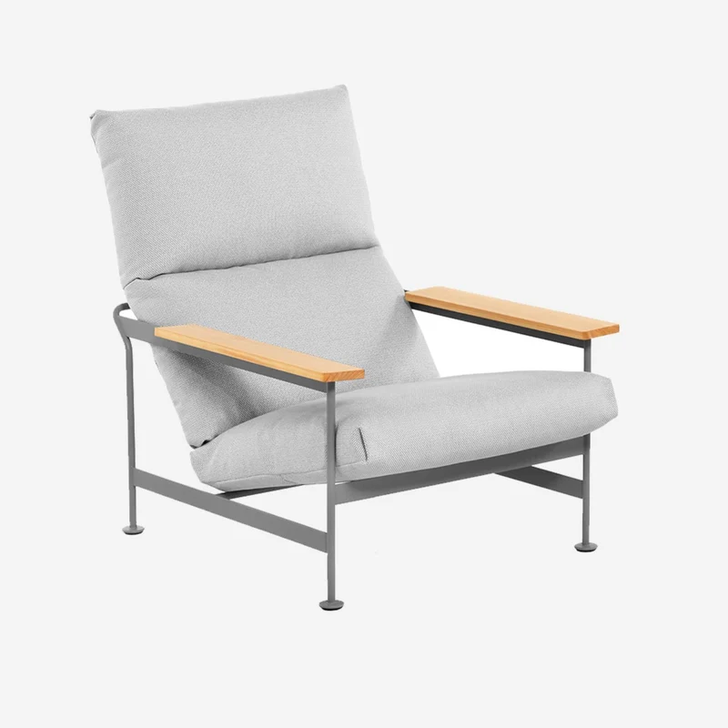 Jugo Outdoor Sessel