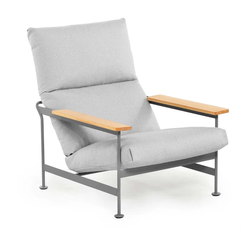 Jugo Outdoor Sessel