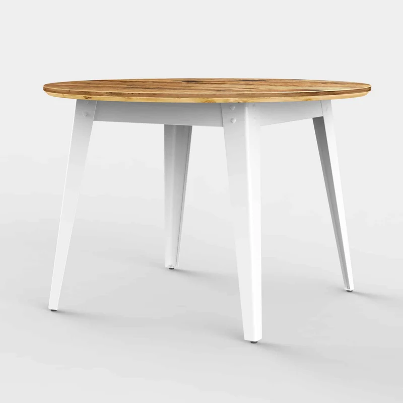 Jan Cray Tisch | 6Grad rund