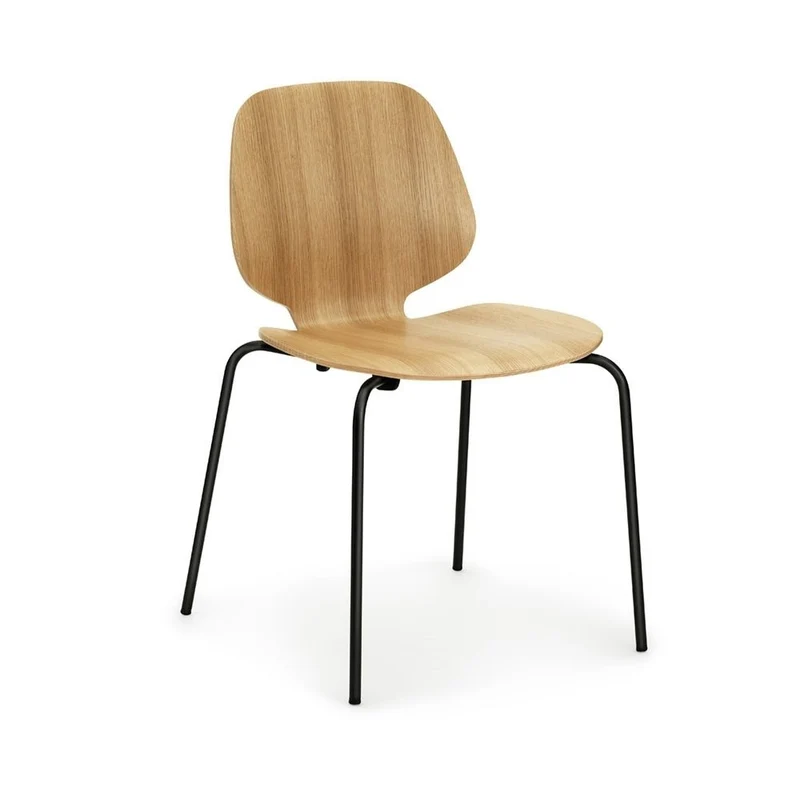 Normann Copenhagen Stuhl | My Chair