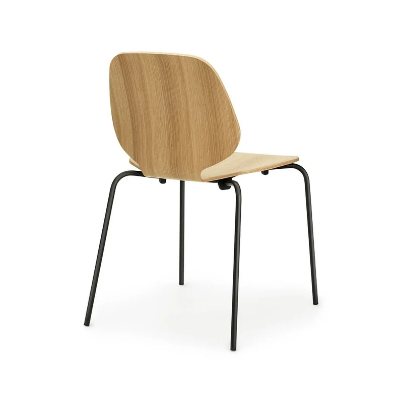 Normann Copenhagen Stuhl | My Chair