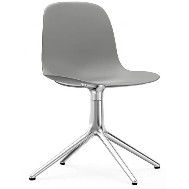 Normann Copenhagen Drehstuhl | Form Drehstuhl 4L