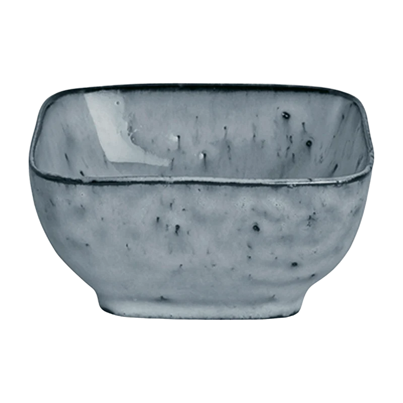Coupelle Nordic Sea - Broste Copenhagen