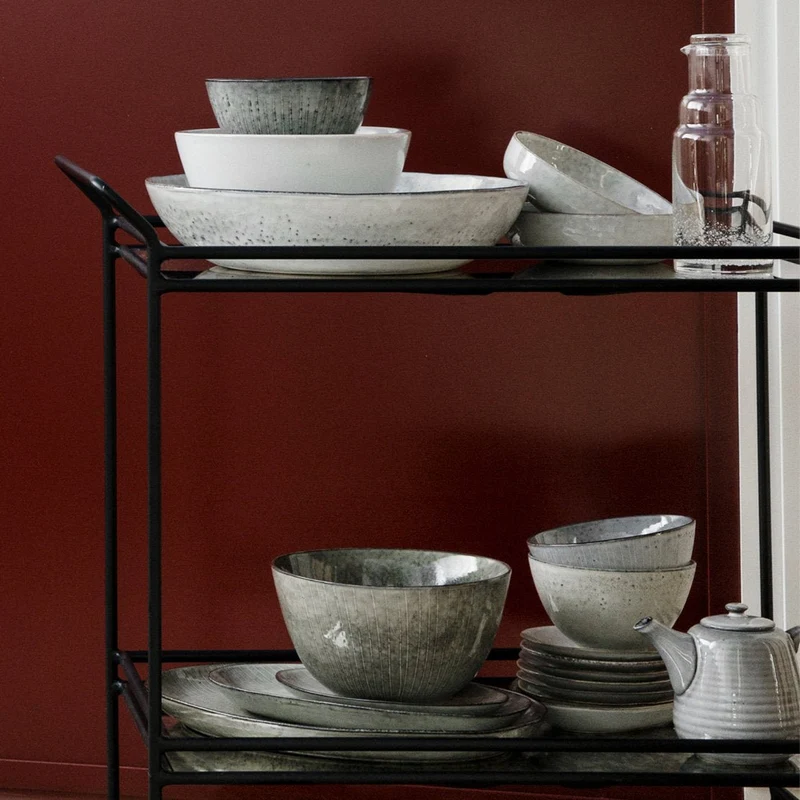 Coupelle Nordic Sea - Broste Copenhagen