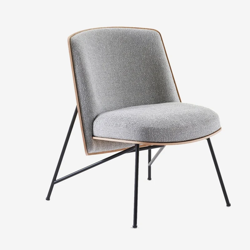 Tinker Loungesessel