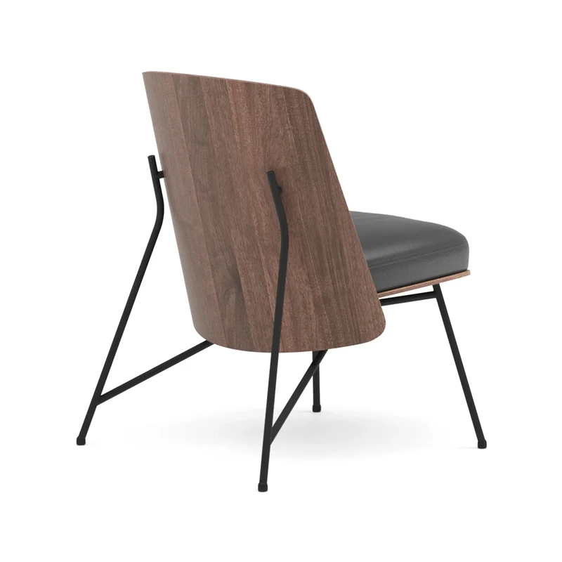 Tinker Loungesessel