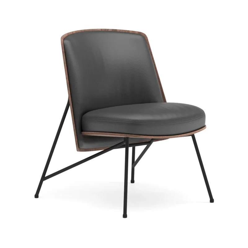 Tinker Loungesessel