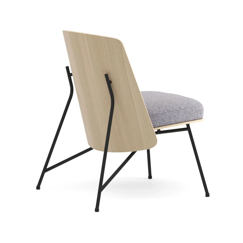 Tinker Loungesessel