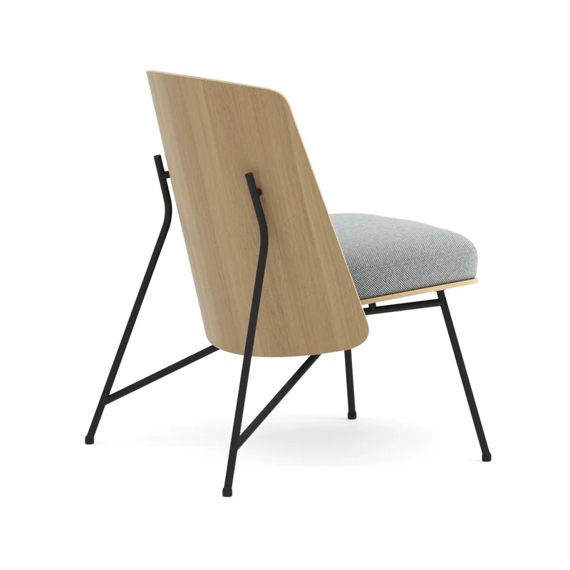 Tinker Loungesessel