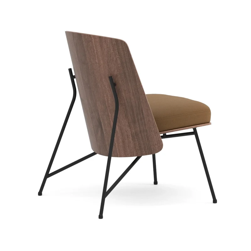Tinker Loungesessel