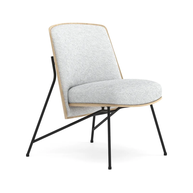 Tinker Loungesessel