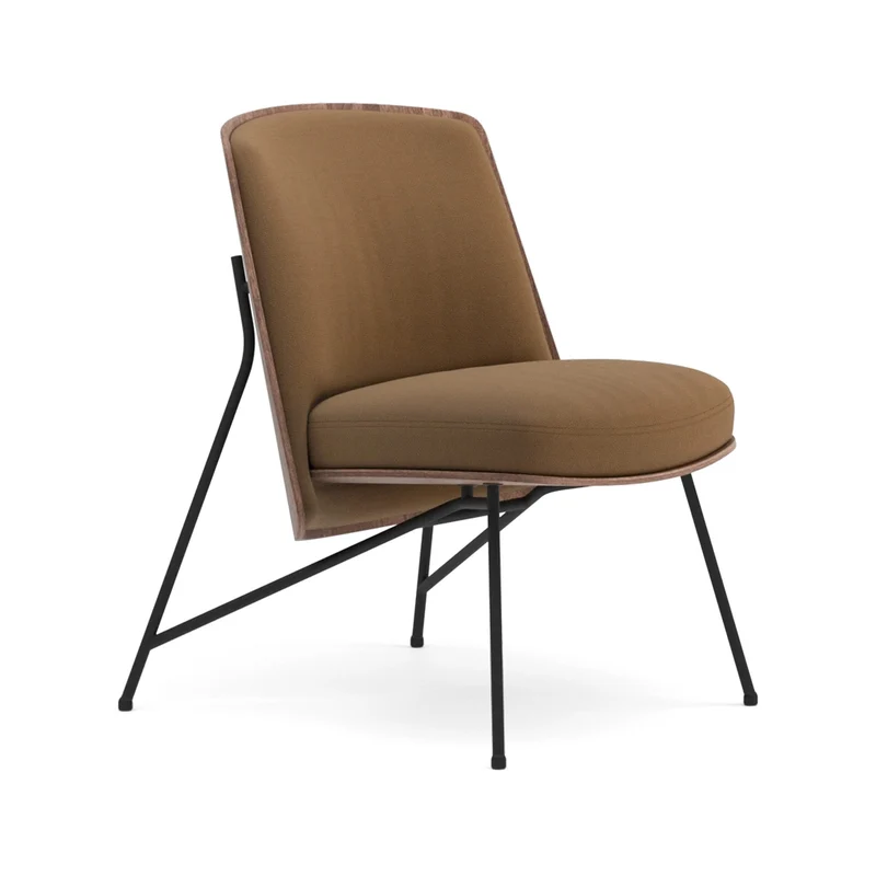 Tinker Loungesessel
